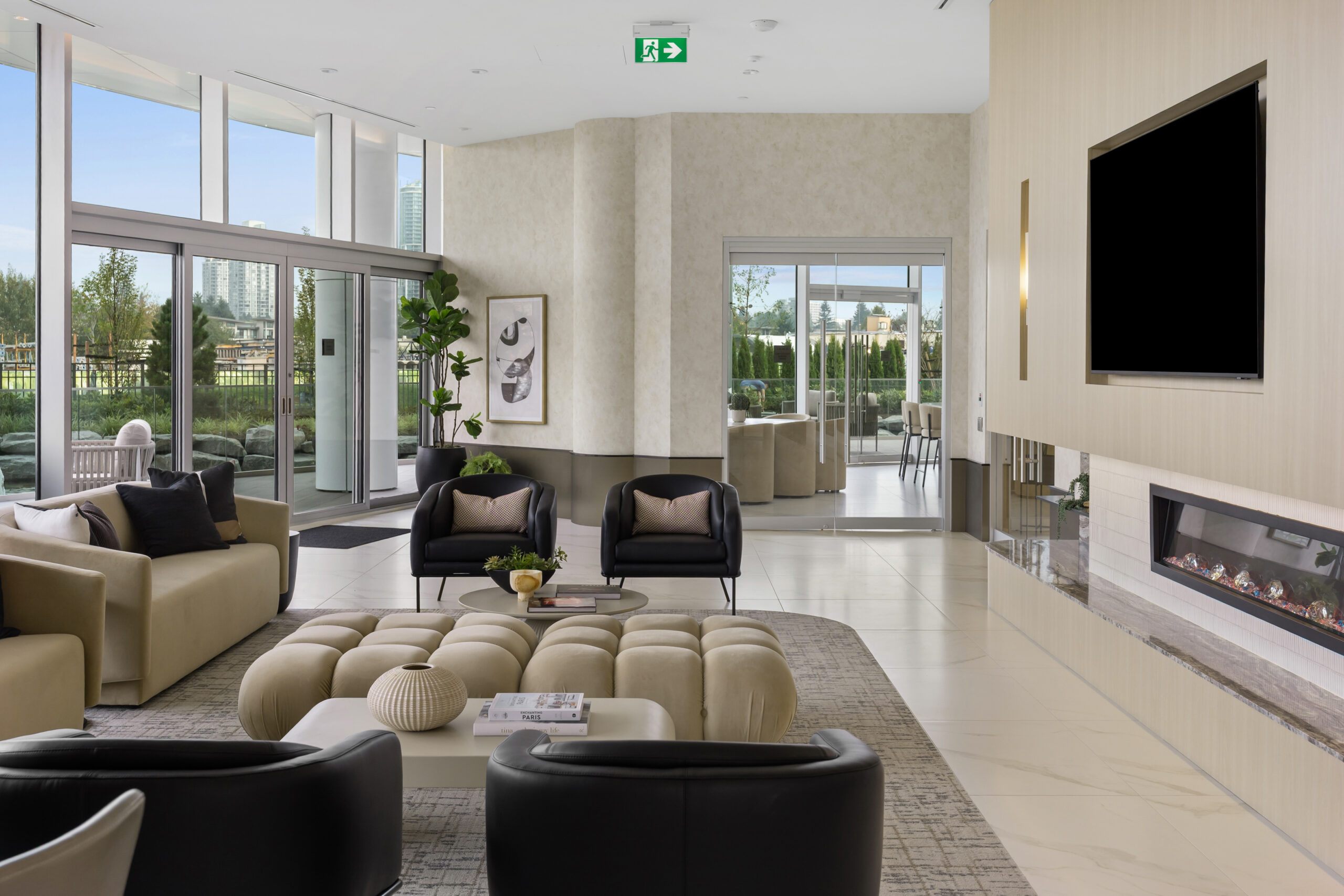 啟發式生活體驗